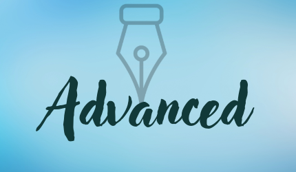 Advanced