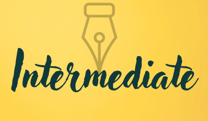 Intermediate