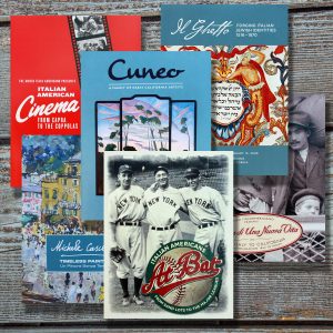 Catalogs