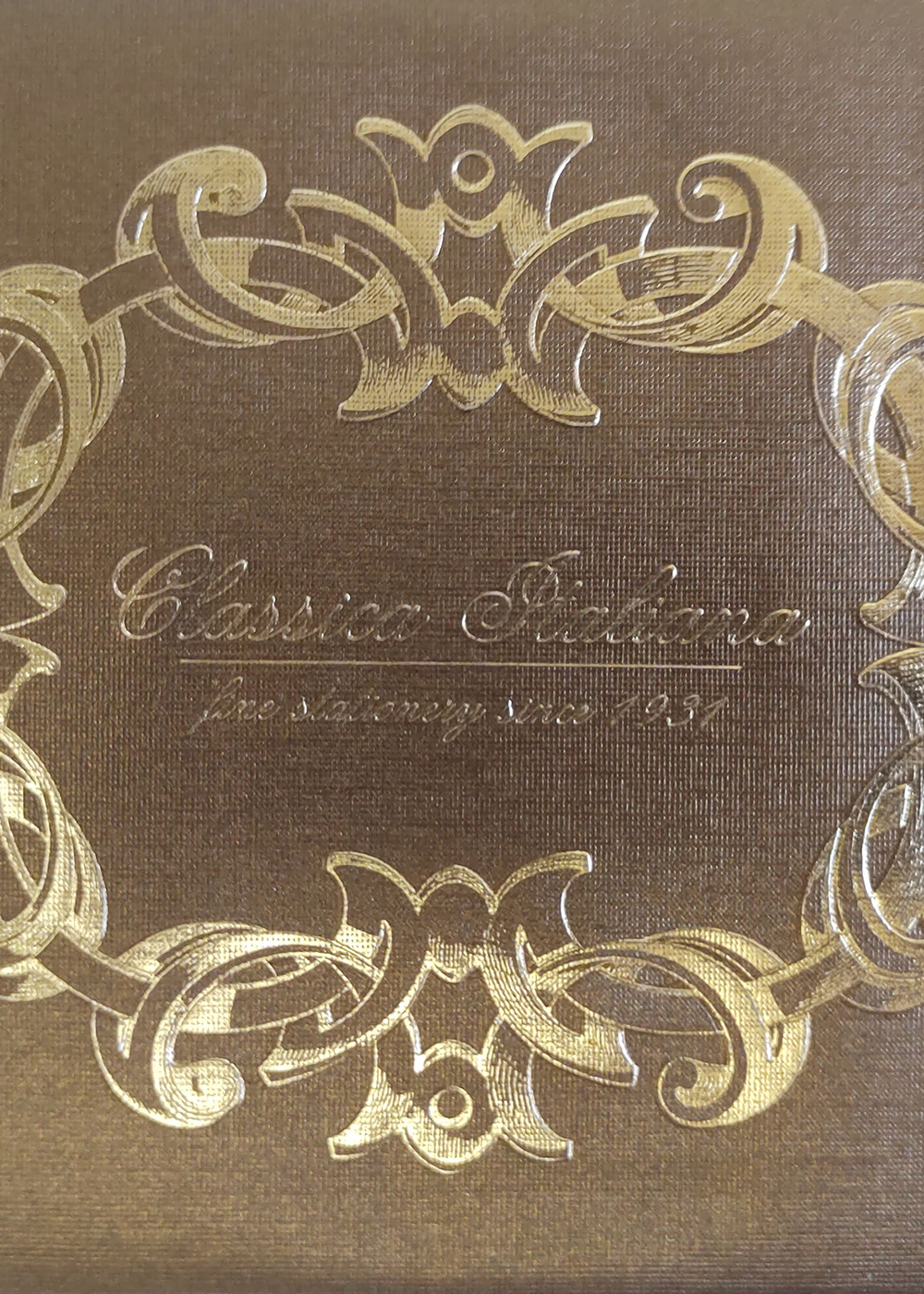 Classic Card - Image 2