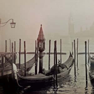 Italia